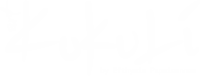 Art Kukuli by EP Logo